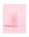 Collection de minis bougies pour massage - les nuances du désir