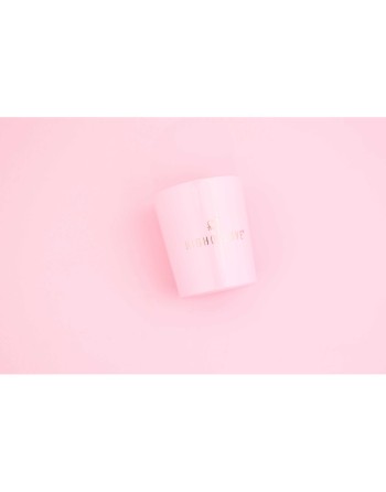 Collection de minis bougies pour massage - les nuances du désir
