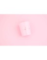Collection de minis bougies pour massage - les nuances du désir