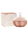 Beurre corporel riche et luxueux 200 ml - les nuances du désir