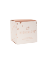 Beurre corporel riche et luxueux 200 ml - les nuances du désir