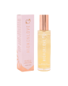 Huile corporelle sèche en spray - 100 ml - les nuances du désir