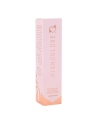 Huile corporelle sèche en spray - 100 ml - les nuances du désir