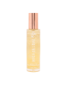 Huile corporelle sèche en spray - 100 ml - les nuances du désir
