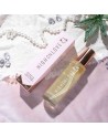 Huile corporelle sèche en spray - 100 ml - les nuances du désir