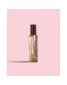 Huile corporelle sèche en spray - 100 ml - les nuances du désir