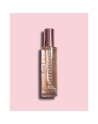 Huile corporelle sèche en spray - 100 ml - les nuances du désir