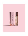 Huile corporelle sèche en spray - 100 ml - les nuances du désir
