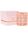 Bougie de massage à l'huile de graines de Chanvre - 250 ml - les nuances du désir