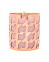 Bougie de massage à l'huile de graines de Chanvre - 250 ml - les nuances du désir