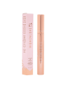 Brillant à lèvres repulpant 7 ml - les nuances du désir