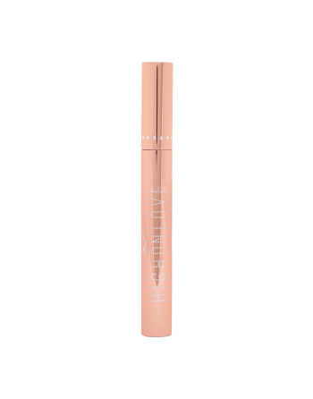 Brillant à lèvres repulpant 7 ml - les nuances du désir