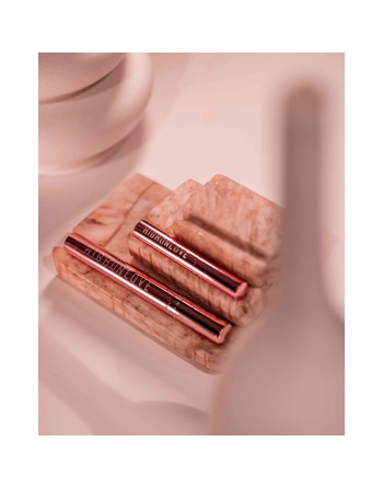 Brillant à lèvres repulpant 7 ml - les nuances du désir