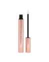 Brillant à lèvres repulpant 7 ml - les nuances du désir