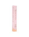 Brillant à lèvres repulpant 7 ml - les nuances du désir