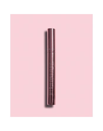 Brillant à lèvres repulpant 7 ml - les nuances du désir