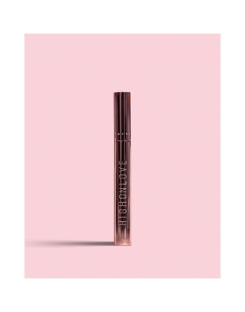 Brillant à lèvres repulpant 7 ml - les nuances du désir
