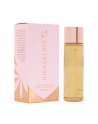 Huile de massage luxueuse Couché de soleil tropical - 120 ml - les nuances du désir