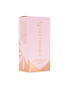 Huile de massage luxueuse Couché de soleil tropical - 120 ml - les nuances du désir