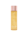 Huile de massage luxueuse Fraises et champagne - 120 ml - les nuances du désir