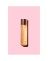 Huile de massage luxueuse Fraises et champagne - 120 ml - les nuances du désir