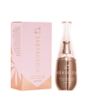 O Gel stimulant intime pour femmes 30 ml - les nuances du désir