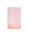 O Gel stimulant intime pour femmes 30 ml - les nuances du désir
