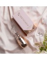 O Gel stimulant intime pour femmes 30 ml - les nuances du désir