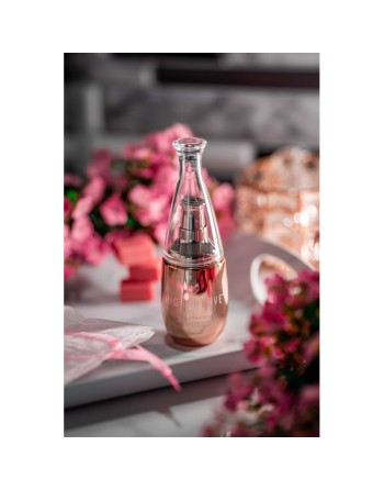 O Gel stimulant intime pour femmes 30 ml - les nuances du désir