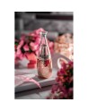O Gel stimulant intime pour femmes 30 ml - les nuances du désir