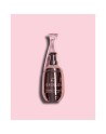 O Gel stimulant intime pour femmes 30 ml - les nuances du désir