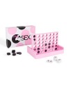 Jeu en bois - Play4sex  - les nuances du désir