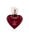Parfum Pure Passion - Une symphonie séduisante de notes aphrodisiaques - les nuances du désir