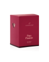 Parfum Pure Passion - Une symphonie séduisante de notes aphrodisiaques - les nuances du désir