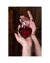 Parfum Pure Passion - Une symphonie séduisante de notes aphrodisiaques - les nuances du désir
