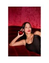Parfum Pure Passion - Une symphonie séduisante de notes aphrodisiaques - les nuances du désir
