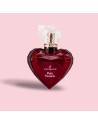 Parfum Pure Passion - Une symphonie séduisante de notes aphrodisiaques - les nuances du désir