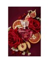 Parfum Pure Passion - Une symphonie séduisante de notes aphrodisiaques - les nuances du désir