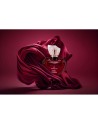 Parfum Pure Passion - Une symphonie séduisante de notes aphrodisiaques - les nuances du désir
