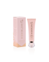 Mini O'gel stimulant intime pour un plaisir accru 20 ml - les nuances du désir