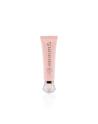 Mini O'gel stimulant intime pour un plaisir accru 20 ml - les nuances du désir