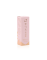 Mini O'gel stimulant intime pour un plaisir accru 20 ml - les nuances du désir