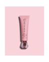 Mini O'gel stimulant intime pour un plaisir accru 20 ml - les nuances du désir