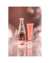 Mini O'gel stimulant intime pour un plaisir accru 20 ml - les nuances du désir