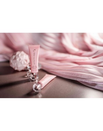 Mini O'gel stimulant intime pour un plaisir accru 20 ml - les nuances du désir