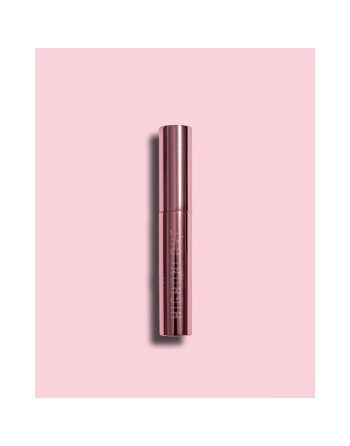 Mini Brillant à lèvres repulpant 3.5 ml - les nuances du désir