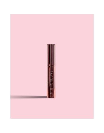 Mini Brillant à lèvres repulpant 3.5 ml - les nuances du désir