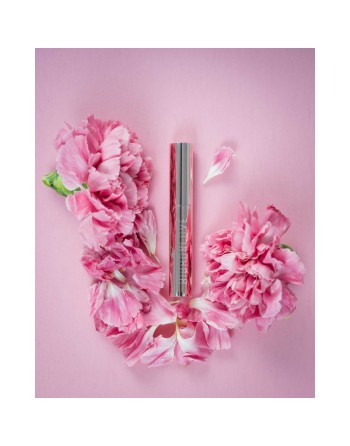 Mini Brillant à lèvres repulpant 3.5 ml - les nuances du désir