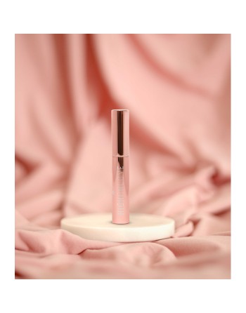 Mini Brillant à lèvres repulpant 3.5 ml - les nuances du désir