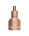 Huile sensuelle stimulante 30 ml - les nuances du désir